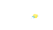 flame_change_dir_0_7