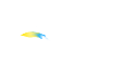 flame_change_dir_1_0