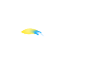 flame_change_dir_1_1