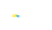 flame_change_dir_1_2