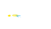 flame_change_dir_1_3