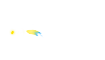 flame_change_dir_1_4