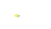 flame_change_dir_1_6