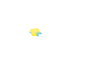 flame_change_dir_1_7