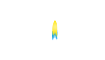 flame_climb_1_1