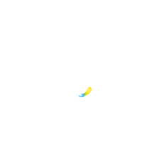flame_dash_down_0_0