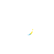 flame_dash_down_0_1