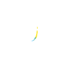 flame_dash_down_0_2