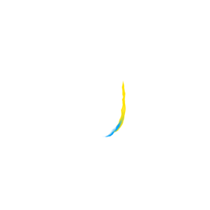 flame_dash_down_0_3