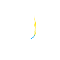 flame_dash_down_0_4