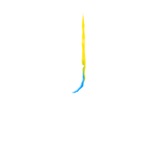 flame_dash_down_0_5