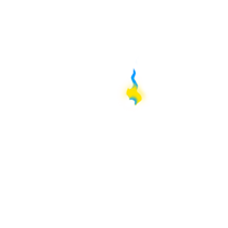 flame_dash_down_0_6