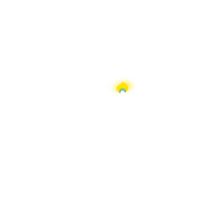 flame_dash_down_0_7