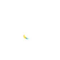 flame_dash_down_1_0