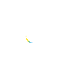 flame_dash_down_1_1