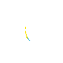 flame_dash_down_1_2