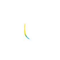 flame_dash_down_1_3