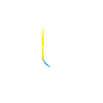 flame_dash_down_1_4