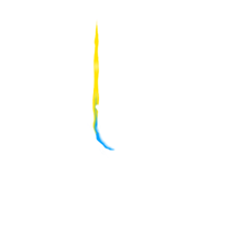 flame_dash_down_1_5