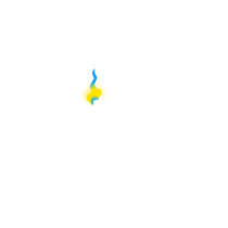 flame_dash_down_1_6