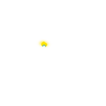 flame_dash_down_1_7