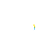 flame_dash_down_horizontal_0_0