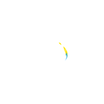 flame_dash_down_horizontal_0_1