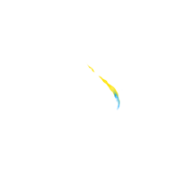 flame_dash_down_horizontal_0_2