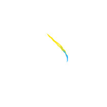 flame_dash_down_horizontal_0_3