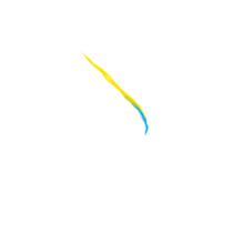 flame_dash_down_horizontal_0_4