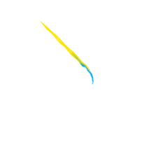 flame_dash_down_horizontal_0_5