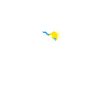 flame_dash_down_horizontal_0_6