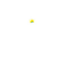 flame_dash_down_horizontal_0_7