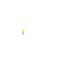 flame_dash_down_horizontal_1_0