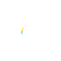 flame_dash_down_horizontal_1_1