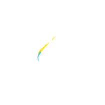flame_dash_down_horizontal_1_2