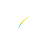 flame_dash_down_horizontal_1_3