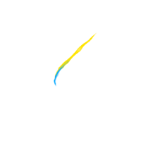 flame_dash_down_horizontal_1_4