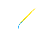 flame_dash_down_horizontal_1_5