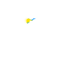 flame_dash_down_horizontal_1_6