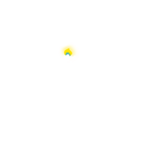 flame_dash_down_horizontal_1_7