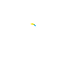 flame_dash_horizontal_0_0