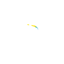flame_dash_horizontal_0_1