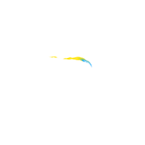 flame_dash_horizontal_0_2