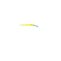 flame_dash_horizontal_0_3