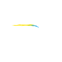 flame_dash_horizontal_0_4