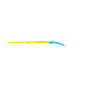 flame_dash_horizontal_0_5