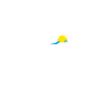 flame_dash_horizontal_0_6