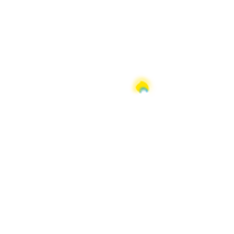 flame_dash_horizontal_0_7