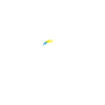 flame_dash_horizontal_1_0